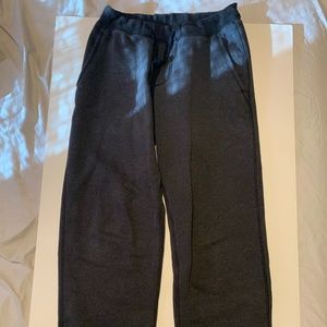 LULULEMON PANTS